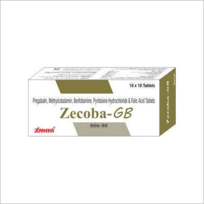 ZECOBA-GB-Tab-