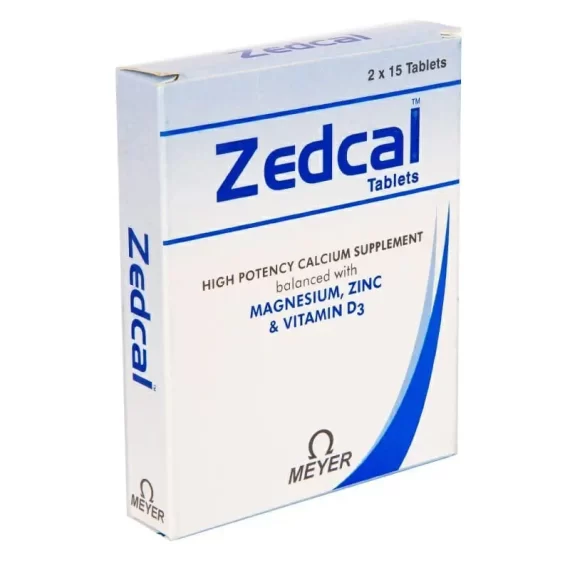 ZEDCAL-TABLETS.jpg