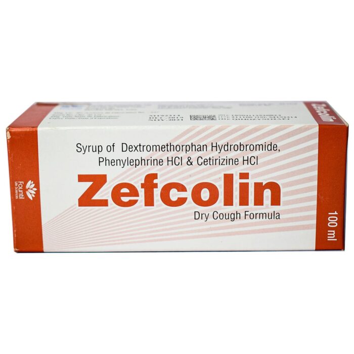 ZEFCOLIN-SYRUP-100ML_DSC0322_ED
