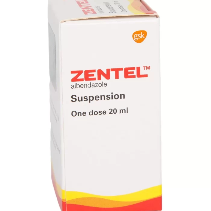 ZENTEL-SUSP-20ML-1