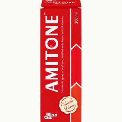 ZH9m9_1742622720_aminote-4jpg