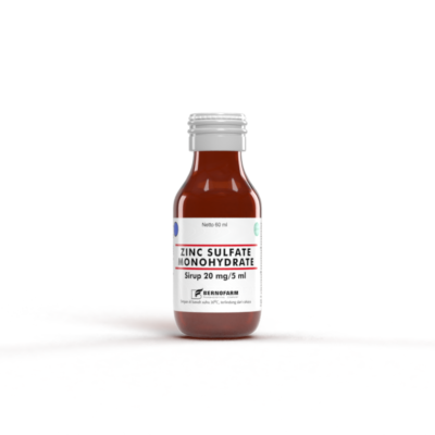 ZINC-SULFATE_ETIKET