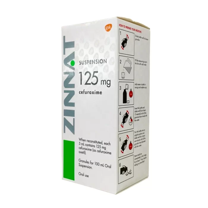ZINNAT-SUSP-125MG-5ML-100ML