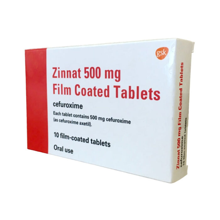 ZINNAT500MGTABS10_S_1