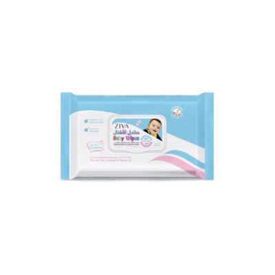 ZIVA 3 PACK