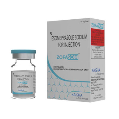 ZOFASOM_Transperant