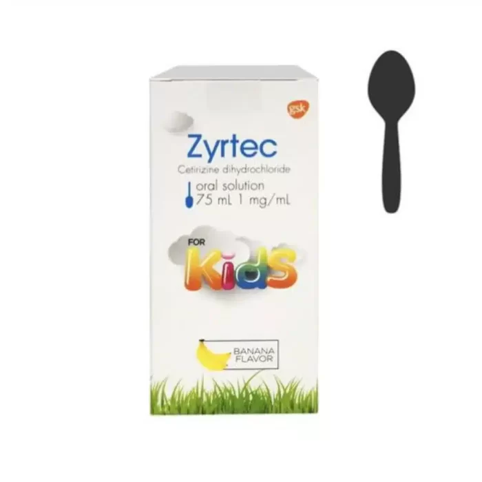 ZYRTEC-1-MG-ML-75-ML-ORAL-SOLUTION.JPG-jpg