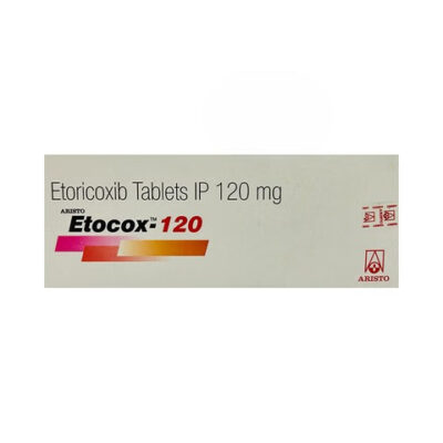 Zee67d01698155dd