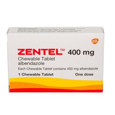Zentel_400-mg_1