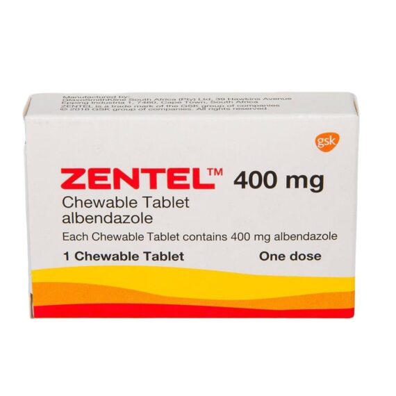 Zentel_400-mg_1