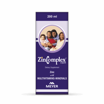 Zincomplex-Liquid-200-ml-Carton-XXXXXX