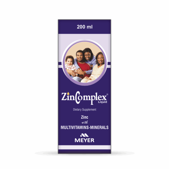 Zincomplex-Liquid-200-ml-Carton-XXXXXX