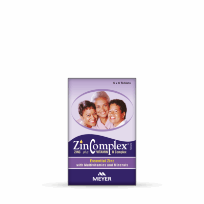 Zincomplex-tabs-30s-carton-053942R4