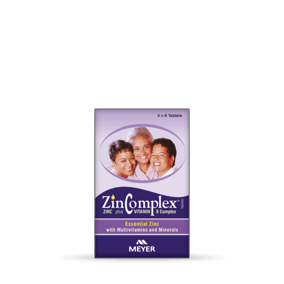 Zincomplex-tabs-30s-carton-053942R4
