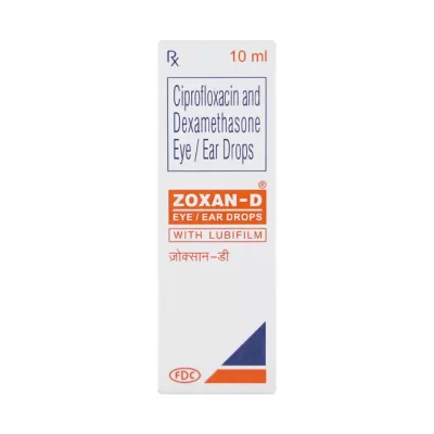Zoxan-Eye_Ear-Drops