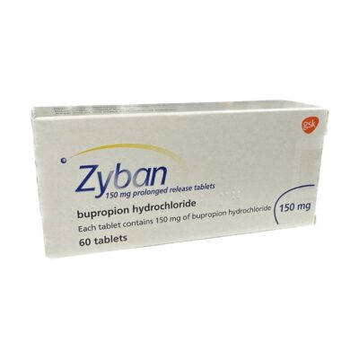 Zyban-updated