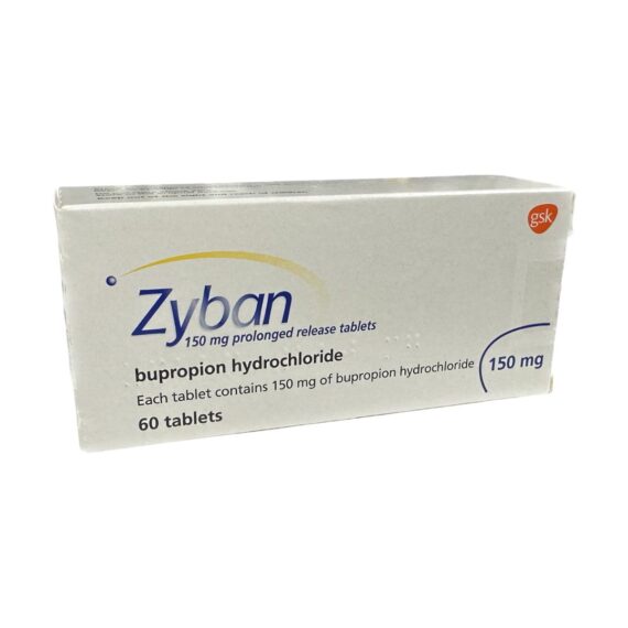 Zyban-updated