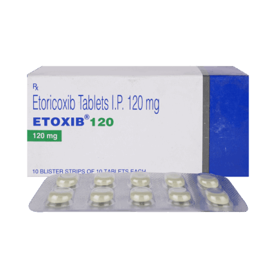 ab77144359ecd5c403057b526478ed8cef15fb72