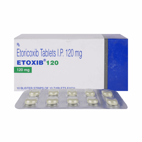 ab77144359ecd5c403057b526478ed8cef15fb72