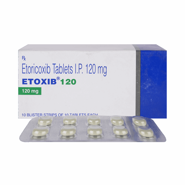 ab77144359ecd5c403057b526478ed8cef15fb72