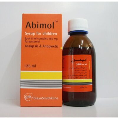 abumol1