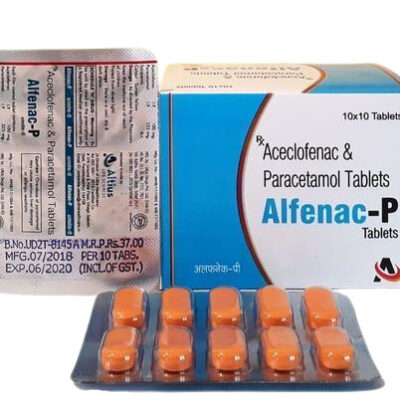 aceclofenac-paracetamol-tablets-442
