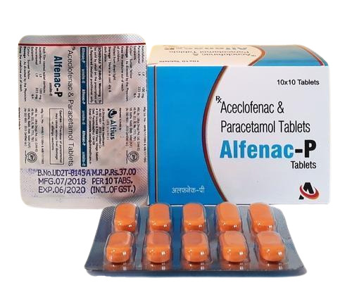 aceclofenac-paracetamol-tablets-442