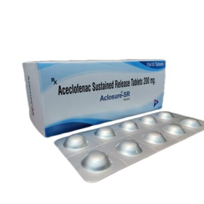 aceclofenac-sustained-release-tablets-200-mg