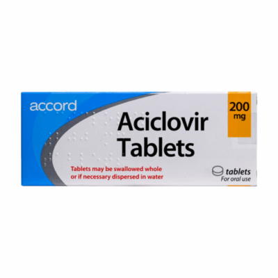 aciclovirmain