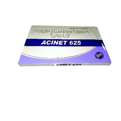 acinet-625