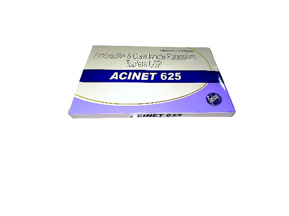 acinet-625