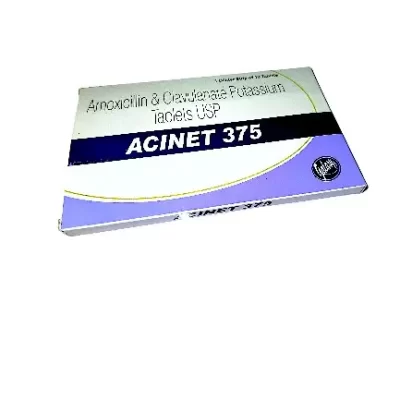 acinet20375