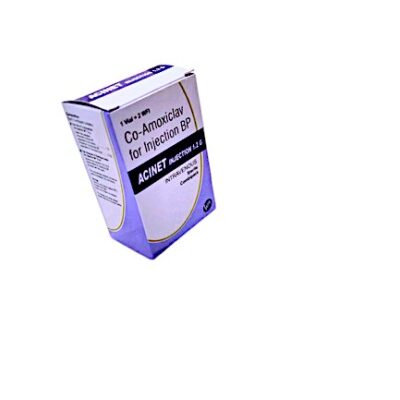 acinet20injection