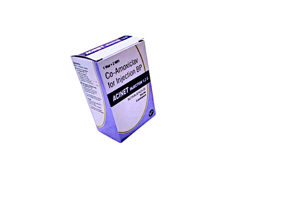 acinet20injection
