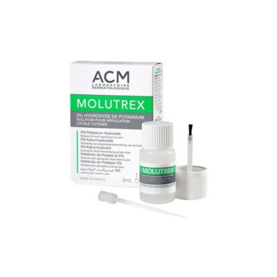 acm-molutrex-3-ml