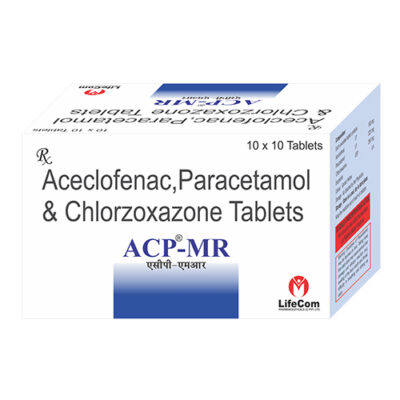 acp-mr-aceclofenac-paracetamol-chlorzoxazone-tablets