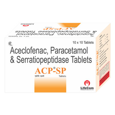 acp-sp-aceclofenac-paracetamol-tablets