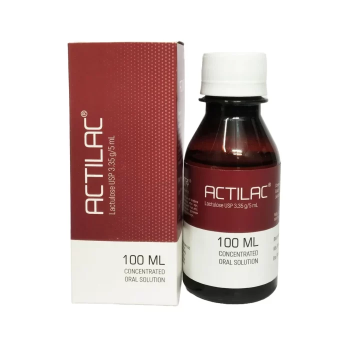 actilac-335-gm-oral-solution-75692907647-i1-0afvLNhYGAUSTCBQobgQ
