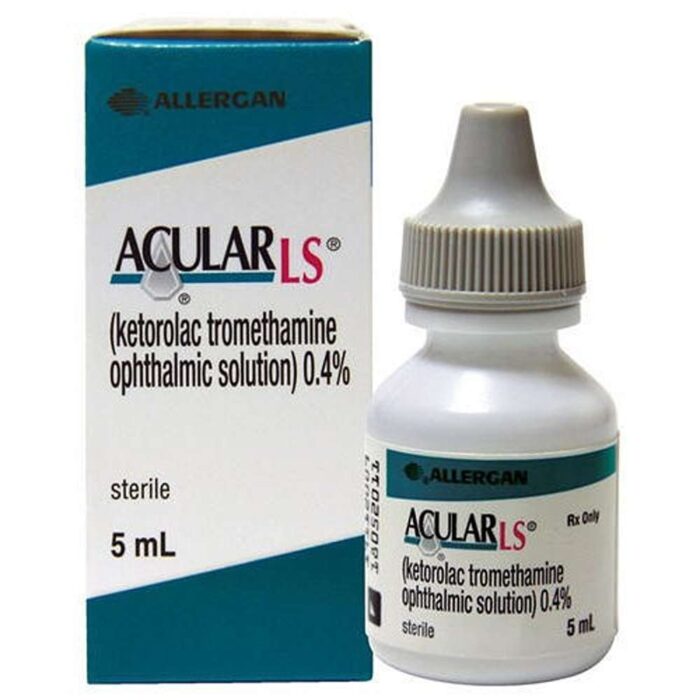 acular-ls-ophthalmic-solution