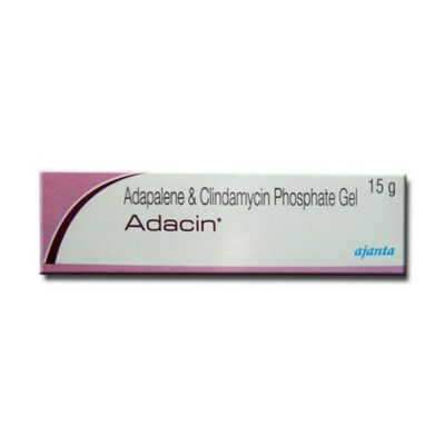 adacin-gel