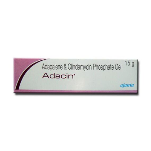 adacin-gel
