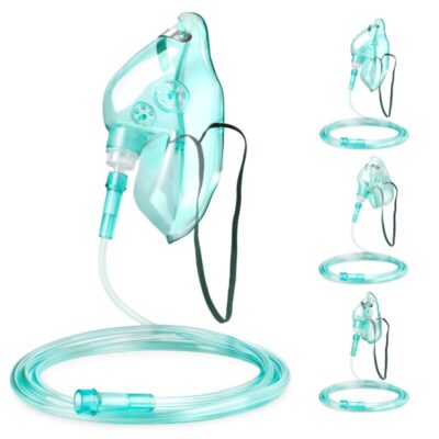 adult-oxygen-face-mask-price-in-bd-800x800