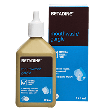 ae-betadine-mouthwash-and-gargle-360x390