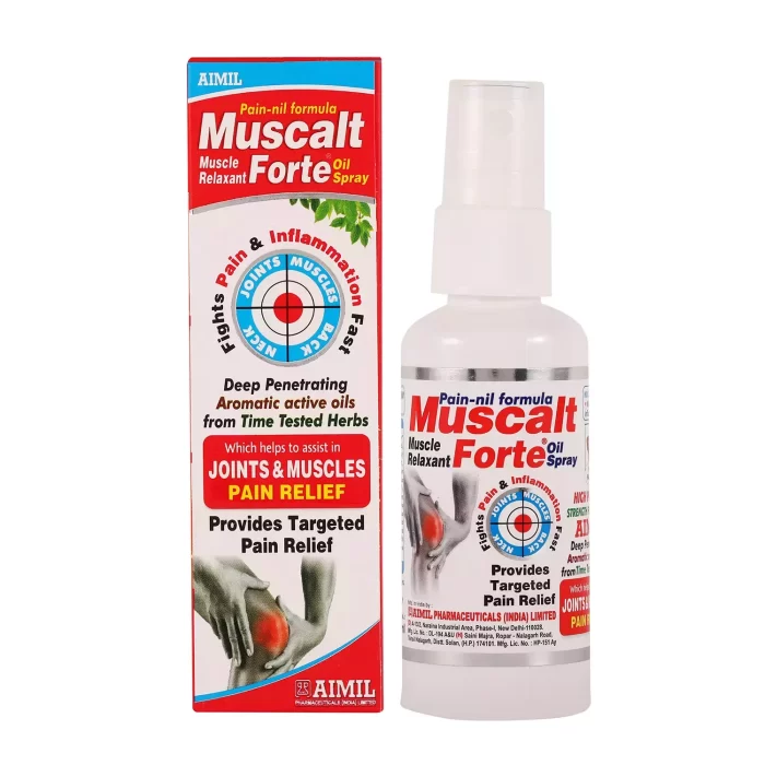 aimil-muscalt-forte-oil-spray-60ml-6.1-1725290453
