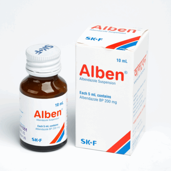 alben-200-mg-suspension-90307286314-i1-UVQohuNTNACyVW2Slyll