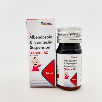 albendazole-ivermectin-suspension