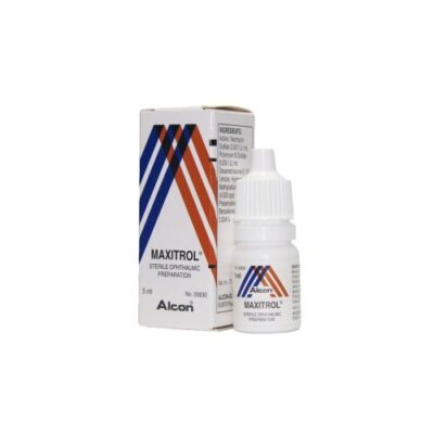 alcon-maxitrol-eye-drop-5ml
