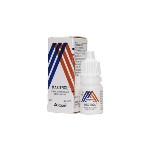 alcon-maxitrol-eye-drop-5ml