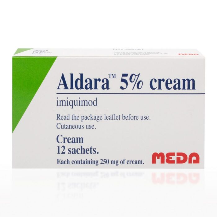 aldara-imiquimod-topical-cream-skin-cancer-1024x1024