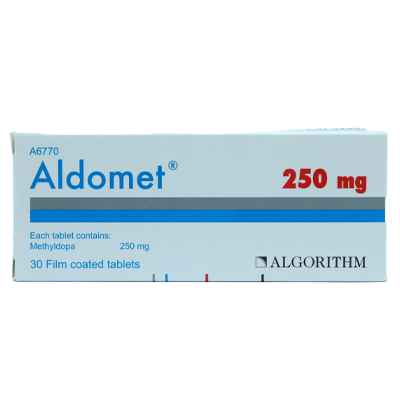 aldomet-250mg-tablets-30s-a
